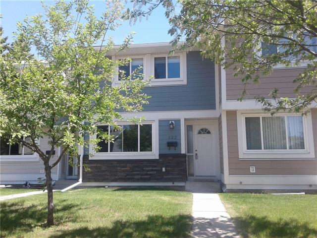 822 Madeira Drive - Photo 1