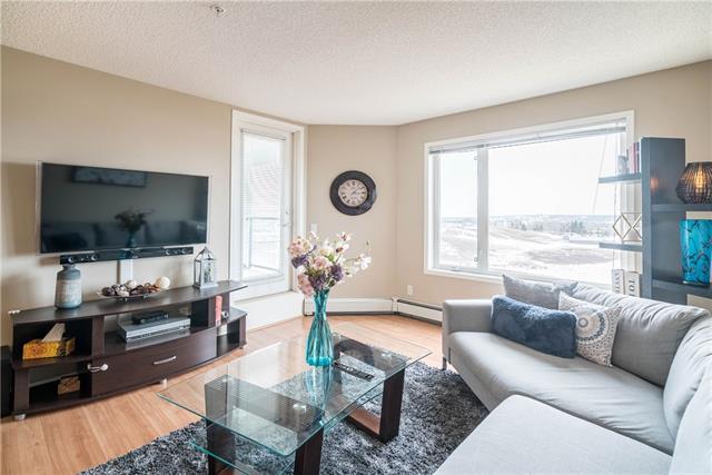950 Arbour Lake Road - Photo 1