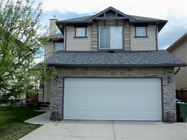108 Crystal Shores Manor - Photo 1