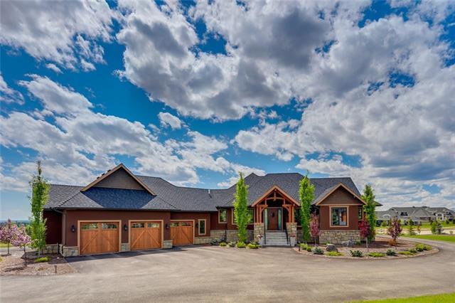 16 Morgans Ridge - Photo 1