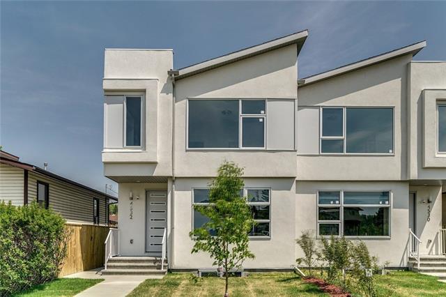 4532 19 Avenue - Photo 1