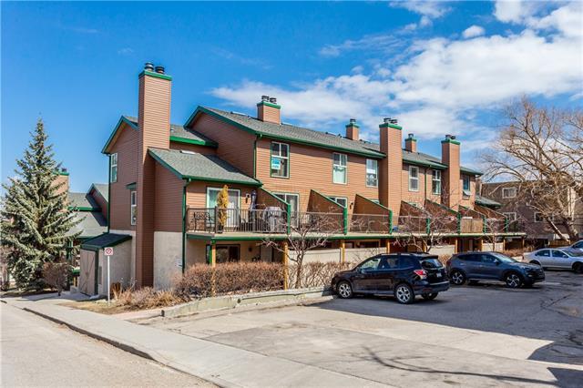 2400 15 Street - Photo 1