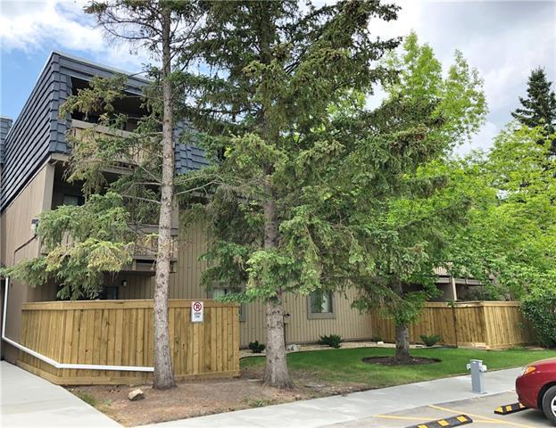 3115 51 Street - Photo 1