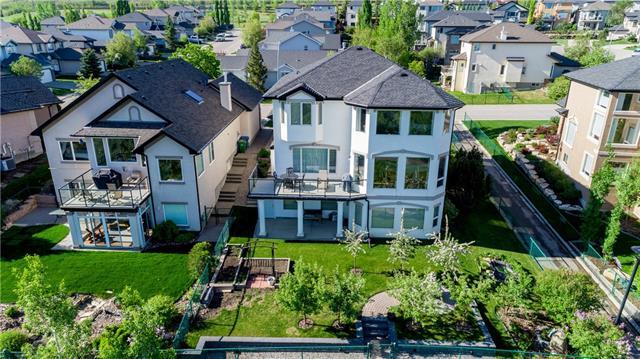 60 Valley Creek Crescent - Photo 1