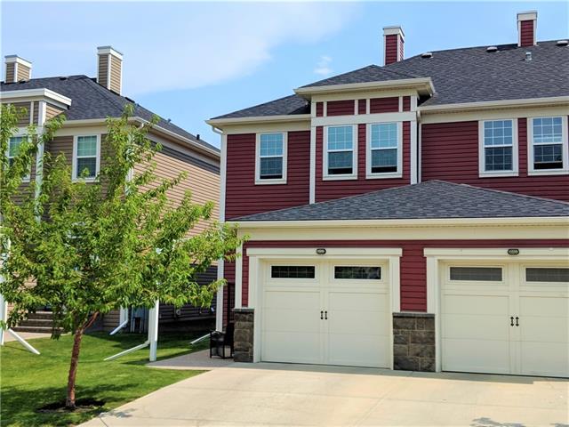 155 Silverado Skies Link - Photo 1