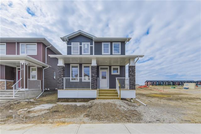 427 Redstone Drive - Photo 1
