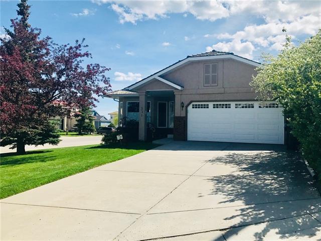 331 Signal Hill Place - Photo 1