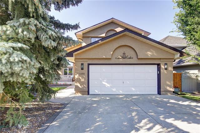 1355 Sunwood Road - Photo 1