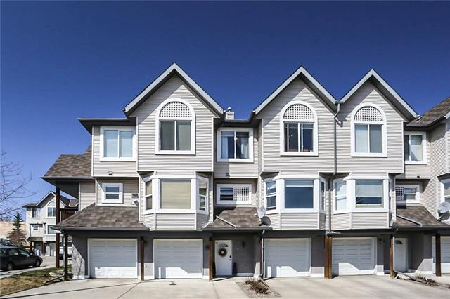 15 Sandarac Way - Photo 1