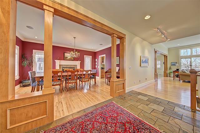 327 Whispering Water Bend - Photo 1