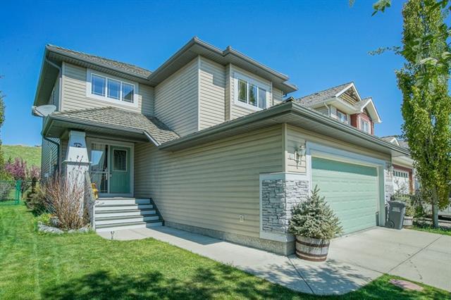 49 Gleneagles Terrace - Photo 1