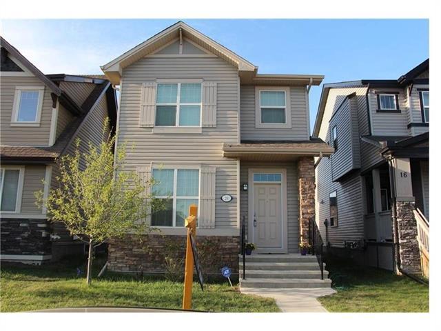 20 Skyview Springs Place - Photo 1