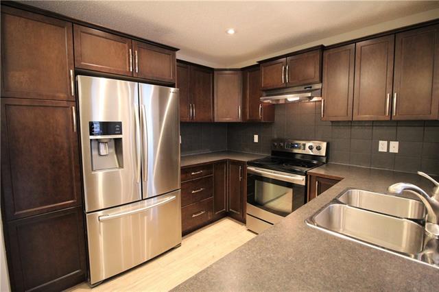 3090 Windsong Boulevard - Photo 1