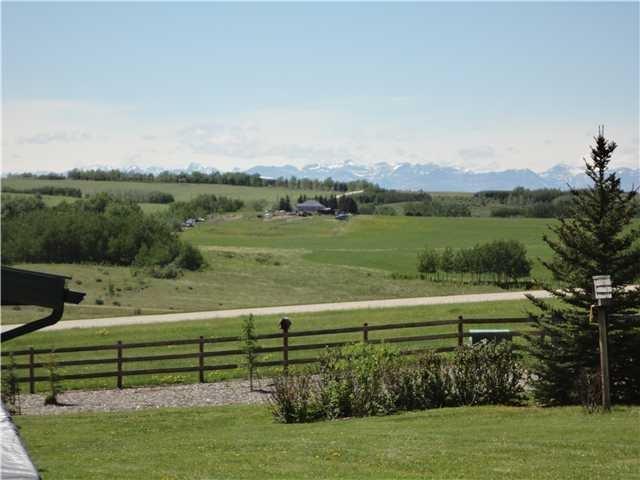 24 Mountain Glen Close - Photo 1