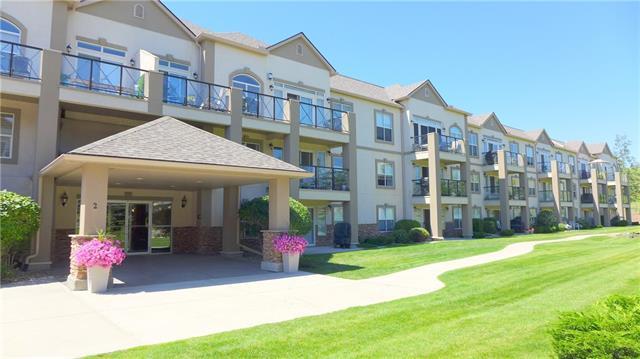 303 Arbour Crest Drive - Photo 1