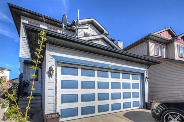 355 Taracove Estate Drive - Photo 1
