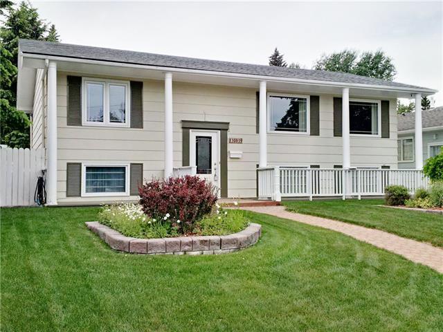 10619 Maplebend Drive - Photo 1