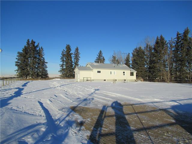 Address Not Published - Photo 1