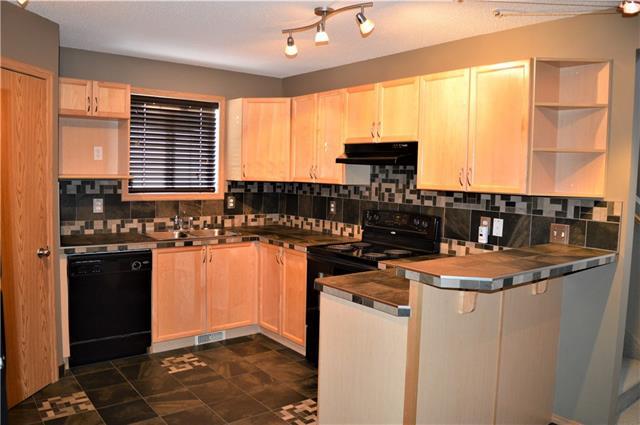 507 Country Village Cape - Photo 1