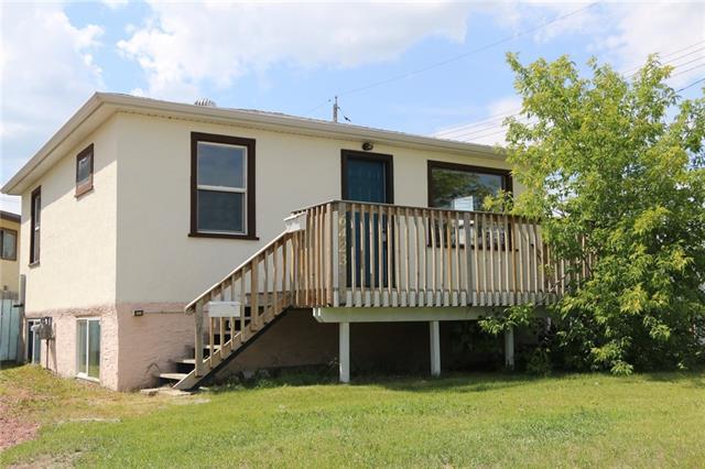 6423 Bowwood Drive - Photo 1