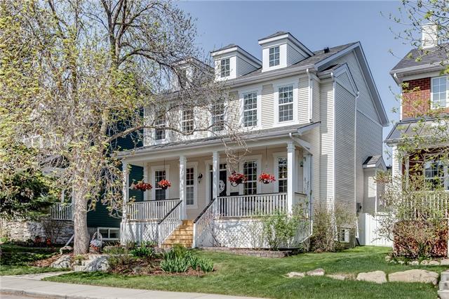 2128 Vimy Way - Photo 1