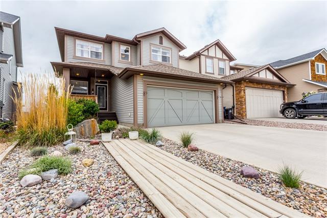 44 Heritage Hill(S) - Photo 1