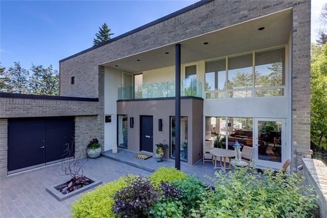 3012 9 Street - Photo 1
