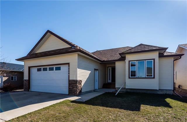 2206 28 Avenue - Photo 1