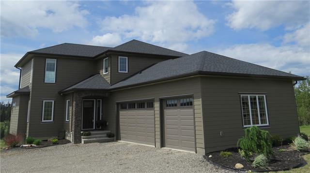 61 Ranchers Hill Road - Photo 1