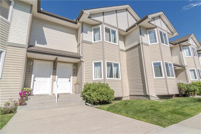 49 Royal Birch Villa(S) - Photo 1