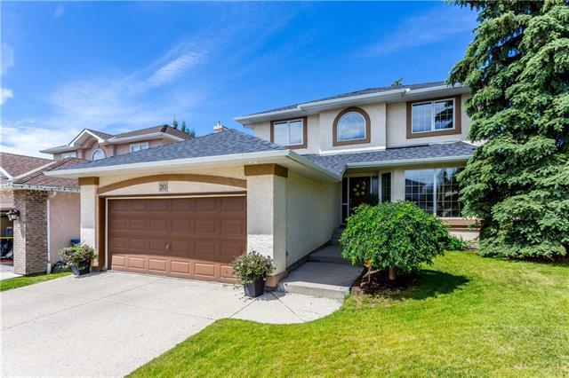 20 Mt Norquay Gate - Photo 1