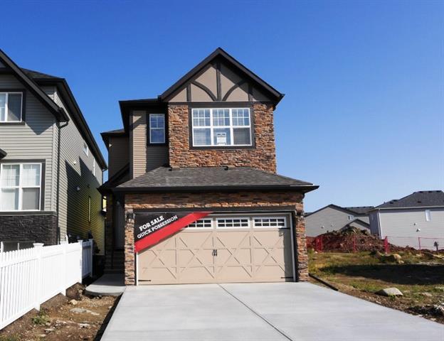 213 Nolanhurst Way - Photo 1