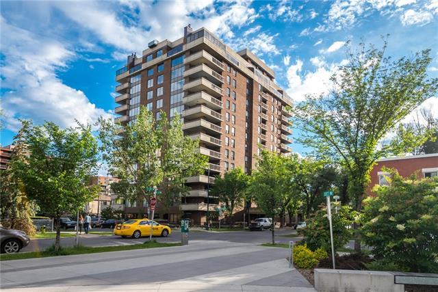 1001 13 Avenue - Photo 1