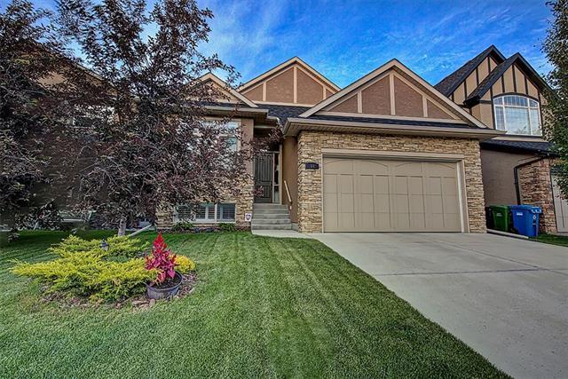 54 Aspen Stone Manor - Photo 1