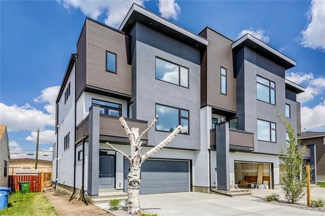 2234 Westmount Road - Photo 1