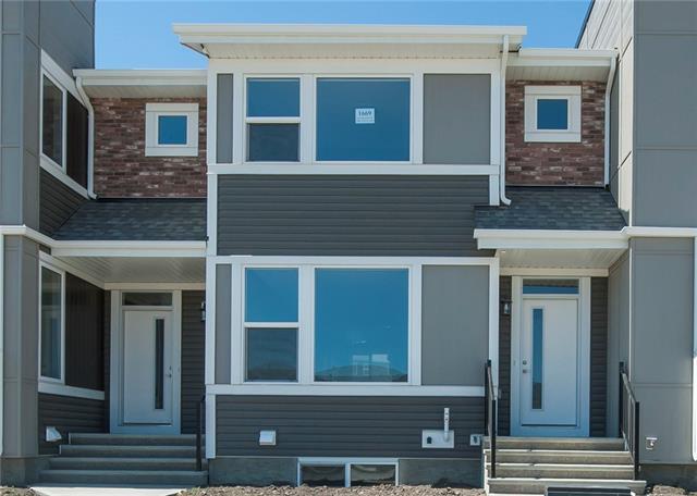 1669 Cornerstone Boulevard - Photo 1