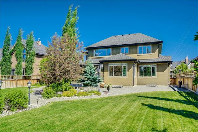 82 Wentworth Terrace - Photo 1