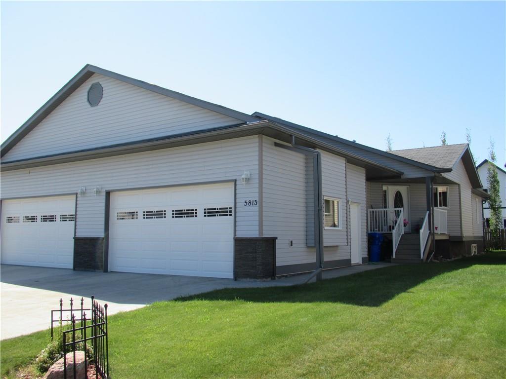 5813 60 Street - Photo 1