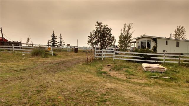 578253 8 Street - Photo 1