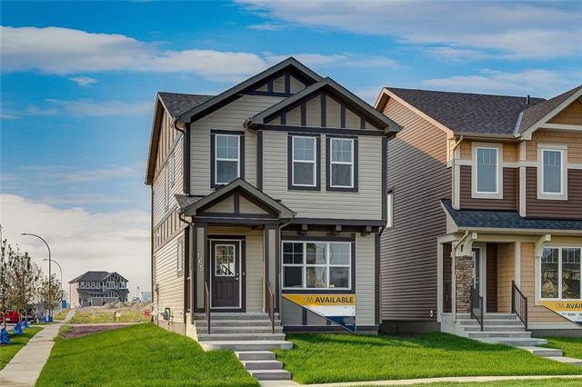 165 Hillcrest Avenue - Photo 1