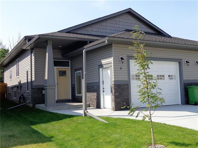6 Destiny Lane - Photo 1