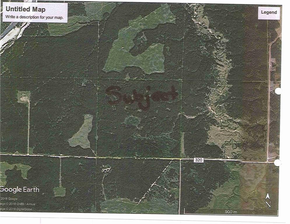 Sw 4-32-6 W5 - Photo 1
