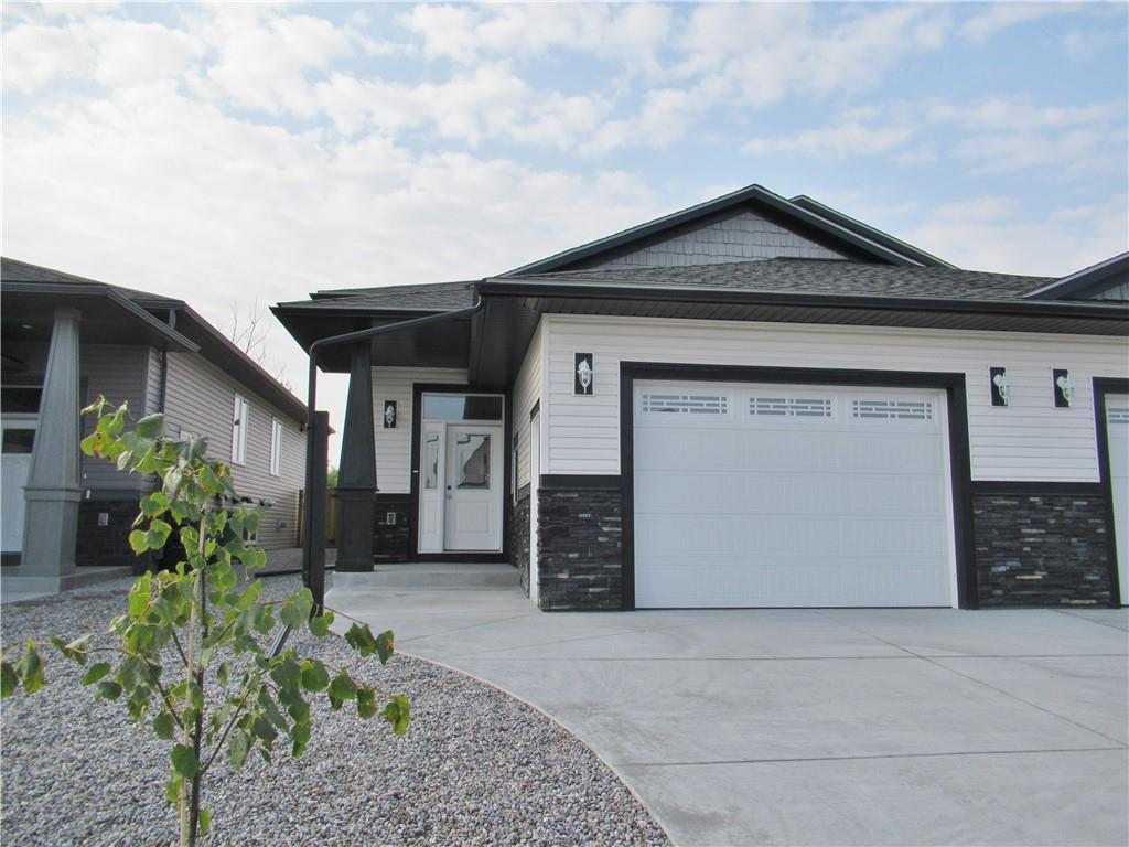 10 Destiny Lane - Photo 1
