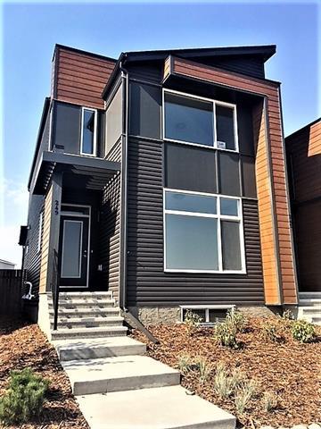 249 Seton Circle - Photo 1