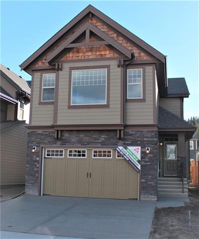 139 Riviera View - Photo 1