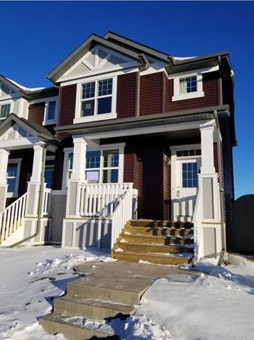 384 Kingsmere Way - Photo 1