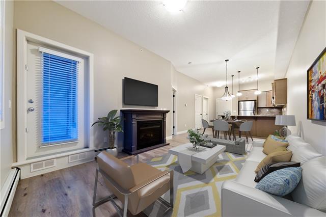 35 Aspenmont Heights - Photo 1