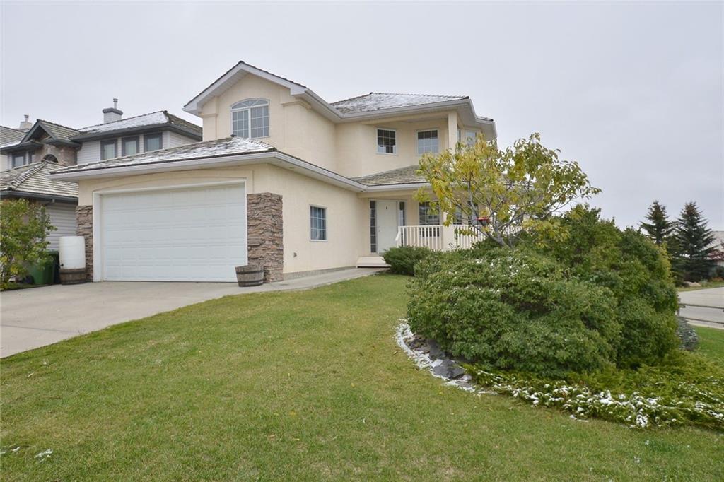 2 Gleneagles Green - Photo 1