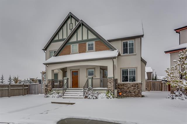 119 Mahogany Row - Photo 1