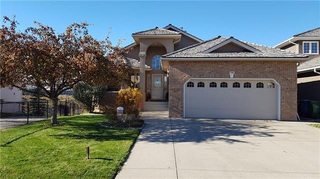 136 Hampshire Grove - Photo 1